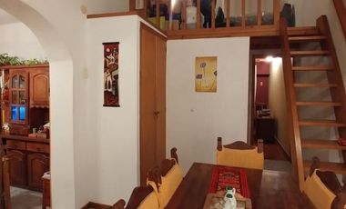 PH en Lomas de Zamora Este