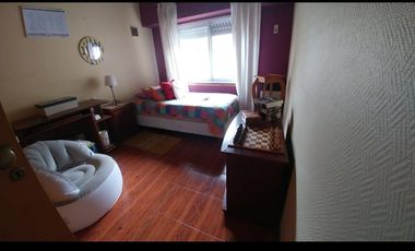 PH en Lomas de Zamora Este