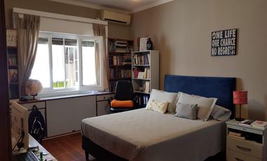 PH en Lomas de Zamora Este