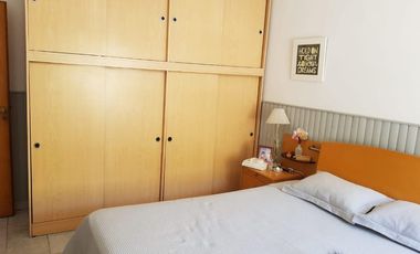 PH en Lomas de Zamora Este