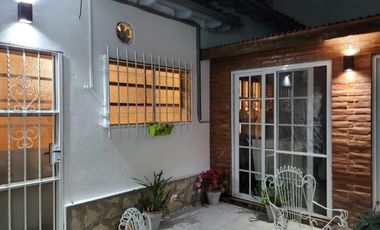 PH en Lomas de Zamora Este