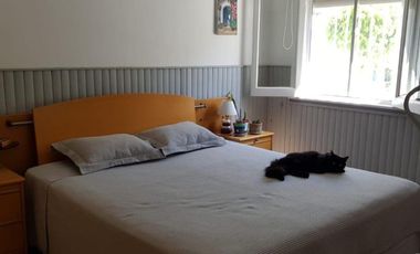 PH en Lomas de Zamora Este