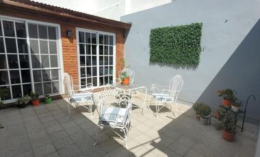 PH en Lomas de Zamora Este