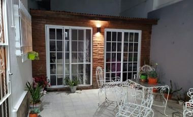 PH en Lomas de Zamora Este