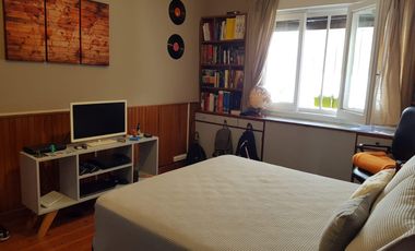 PH en Lomas de Zamora Este