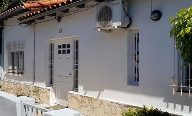 PH en Lomas de Zamora Este