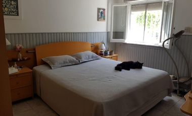 PH en Lomas de Zamora Este