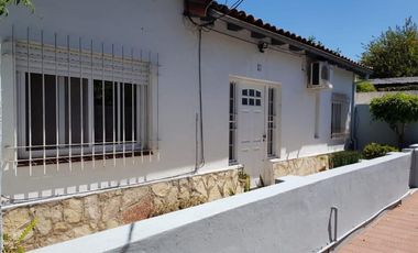 PH en Lomas de Zamora Este