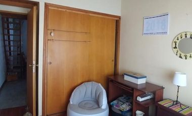 PH en Lomas de Zamora Este