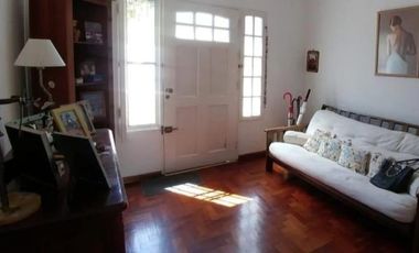 PH en Lomas de Zamora Este