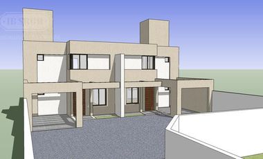 Casa en venta en Argüello, Córdoba