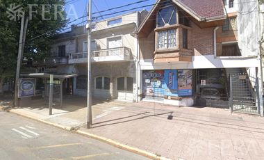 Venta terreno de 441 m2 en Villa Dominico