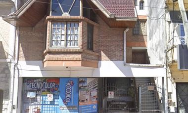 Venta terreno de 441 m2 en Villa Dominico