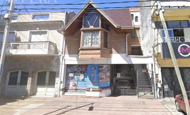 Venta terreno de 441 m2 en Villa Dominico