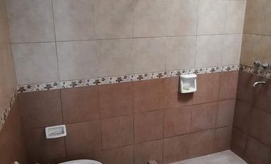 JUAN DE GARAY al 2300 A MEDIA CUADRA DE LA PLAZA