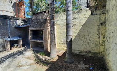 JUAN DE GARAY al 2300 A MEDIA CUADRA DE LA PLAZA