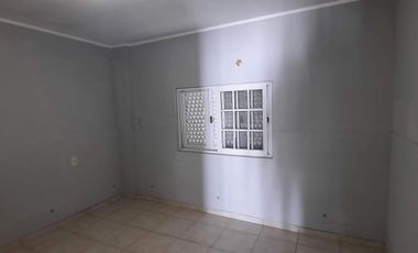 JUAN DE GARAY al 2300 A MEDIA CUADRA DE LA PLAZA