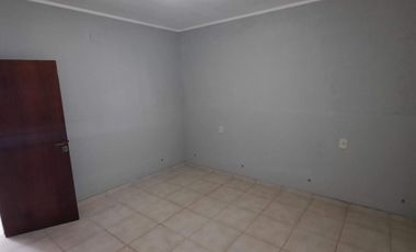 JUAN DE GARAY al 2300 A MEDIA CUADRA DE LA PLAZA