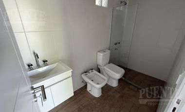 Departamento - Lomas de Zamora Oeste