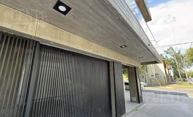 Departamento - Lomas de Zamora Oeste