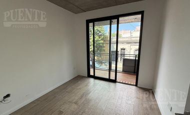 Departamento - Lomas de Zamora Oeste