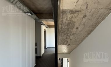 Departamento - Lomas de Zamora Oeste