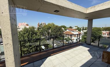 Departamento - Lomas de Zamora Oeste