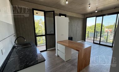 Departamento - Lomas de Zamora Oeste