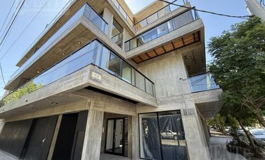 Departamento - Lomas de Zamora Oeste