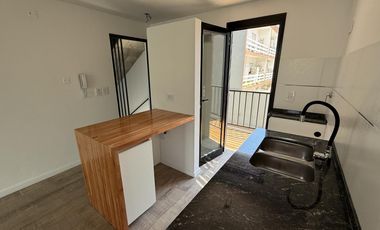 Departamento - Lomas de Zamora Oeste