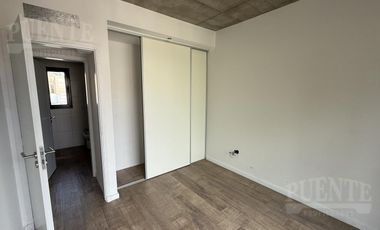 Departamento - Lomas de Zamora Oeste