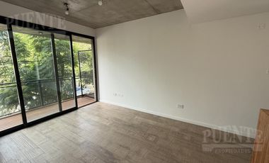 Departamento - Lomas de Zamora Oeste