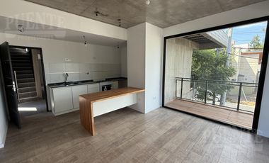 Departamento - Lomas de Zamora Oeste