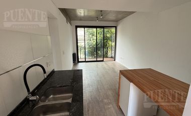 Departamento - Lomas de Zamora Oeste