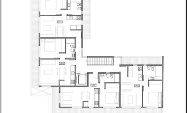 Departamento - Lomas de Zamora Oeste