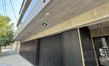 Departamento - Lomas de Zamora Oeste