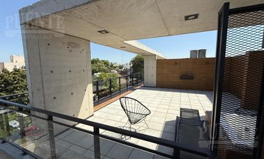 Departamento - Lomas de Zamora Oeste