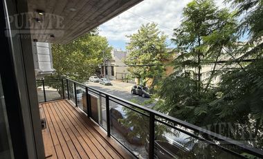 Departamento - Lomas de Zamora Oeste