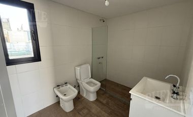 Departamento - Lomas de Zamora Oeste