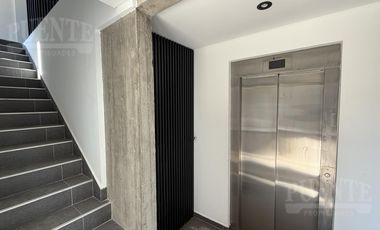 Departamento - Lomas de Zamora Oeste