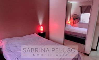 Venta Departamento Solares Moreno