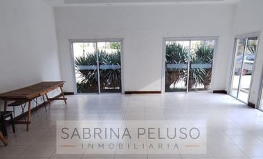 Venta Departamento Solares Moreno
