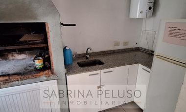 Venta Departamento Solares Moreno