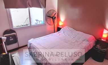 Venta Departamento Solares Moreno