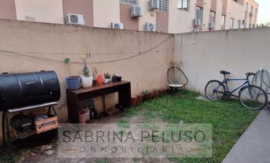 Venta Departamento Solares Moreno