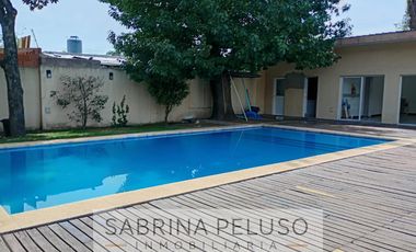 Venta Departamento Solares Moreno