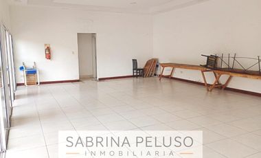 Venta Departamento Solares Moreno