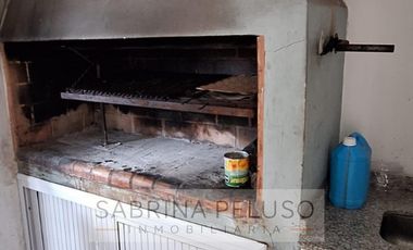 Venta Departamento Solares Moreno