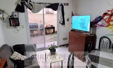 Venta Departamento Solares Moreno