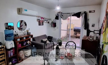 Venta Departamento Solares Moreno